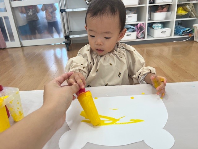 色水氷🧊
